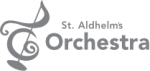 St. Aldhelm's Orchestra